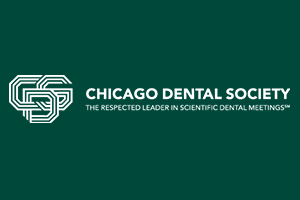 Chiccago Dental Society
