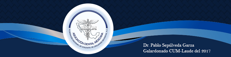 Semblanza | Dr. Pablo Sepúlveda Garza CUM-LAUDE del 2017