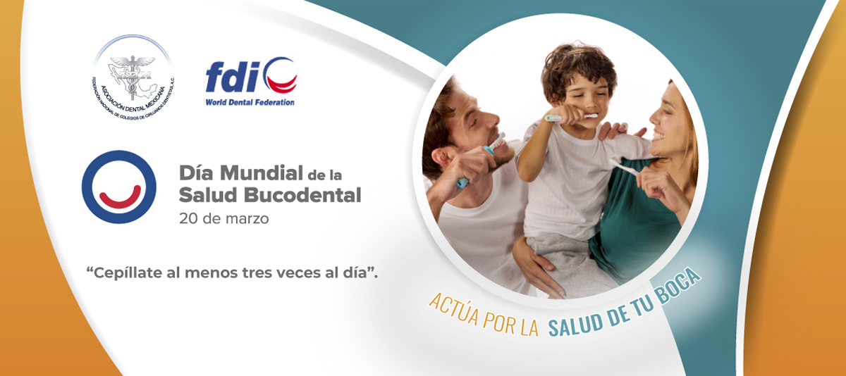 Investigación mundial realizada en 13 países sobre la Educación en Salud Bucal en escolares