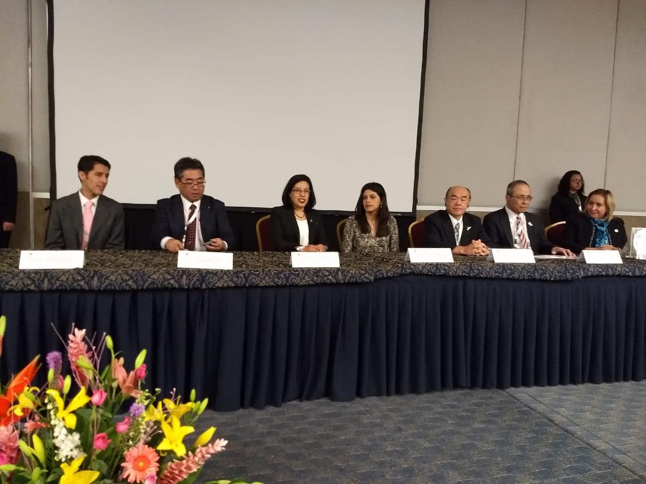 55 Años de fundación Facultad de Odontología Universidad Autónoma de Edo. de México