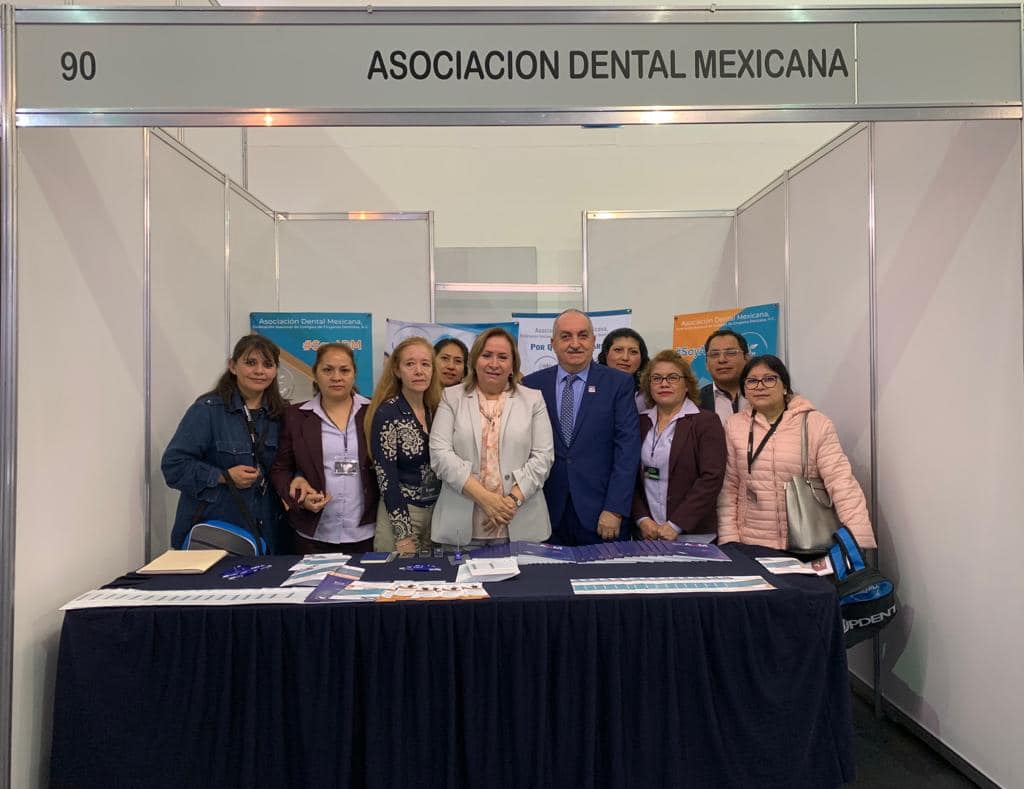 XIX Congreso International 2019 
