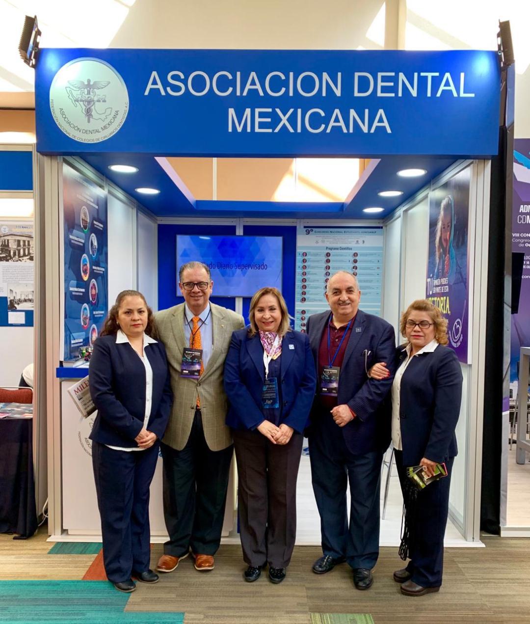 Seminario Ivoclar Vivadent 2019