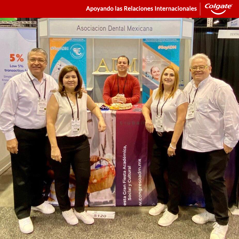 155th Midwinter Meeting Chicago Dental Society