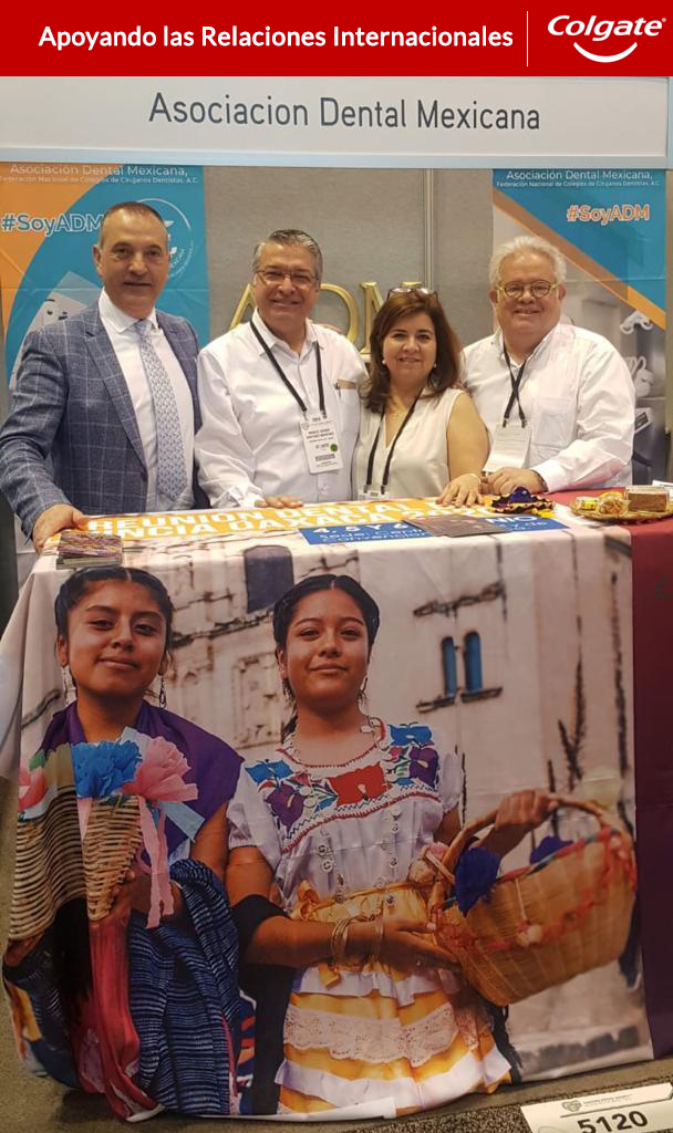 155th Midwinter Meeting Chicago Dental Society