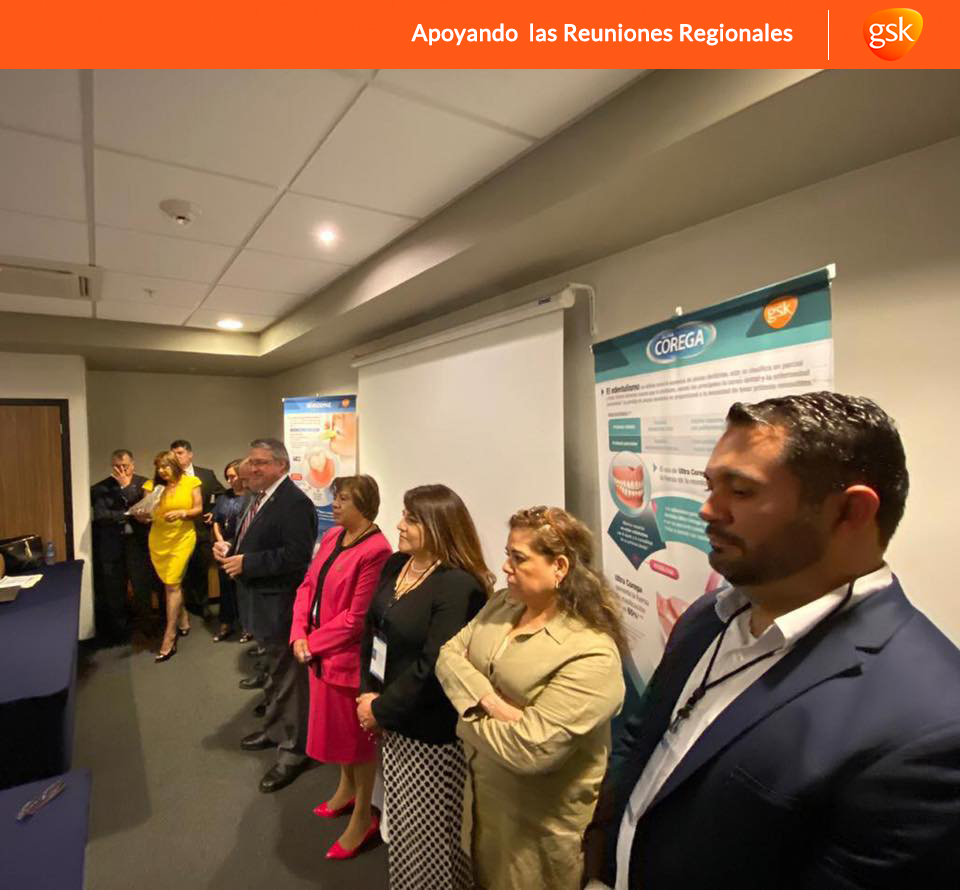 1ra. Vuelta Reunión Regional Noreste. Matamoros, Tamps.