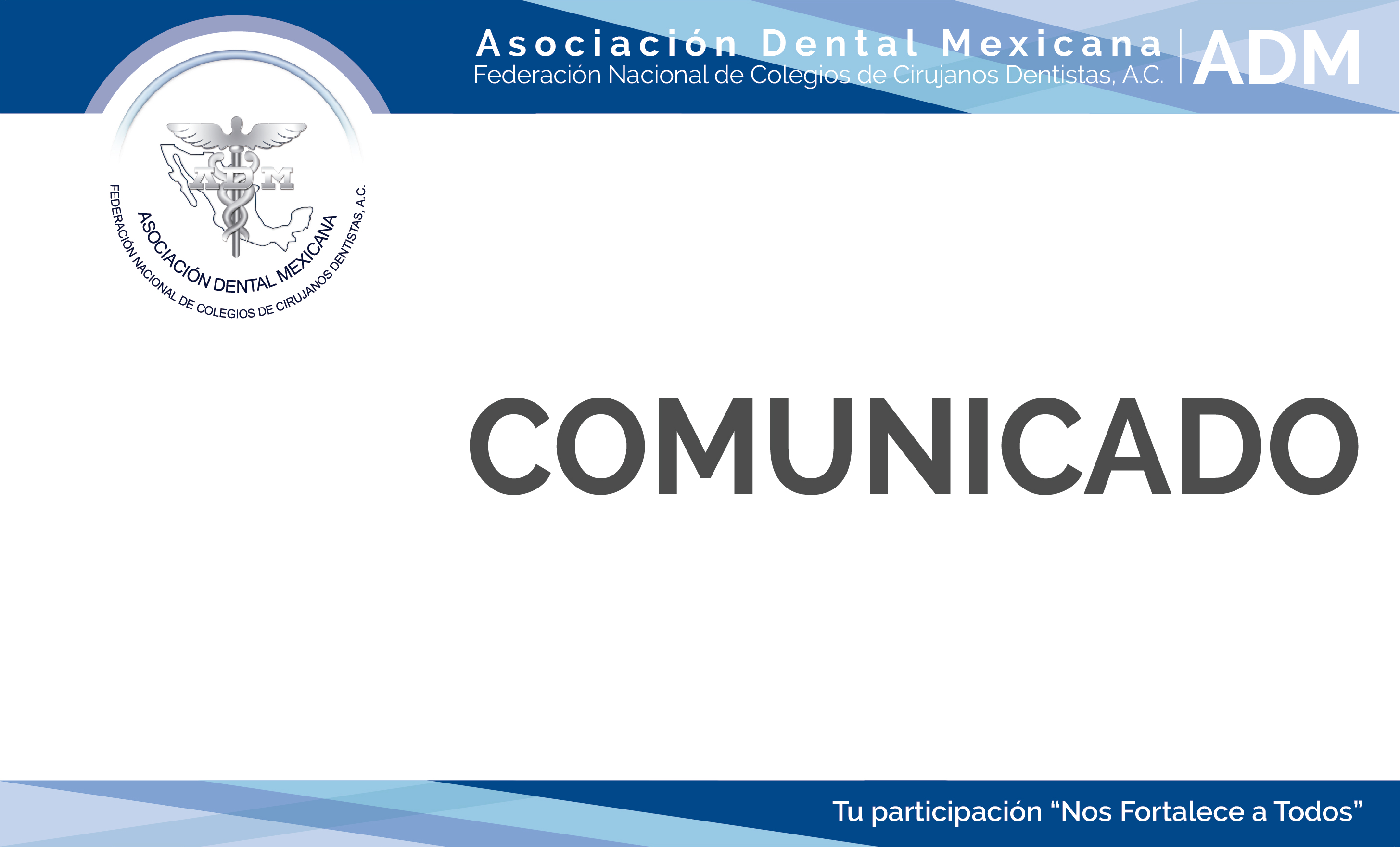 Información Importante