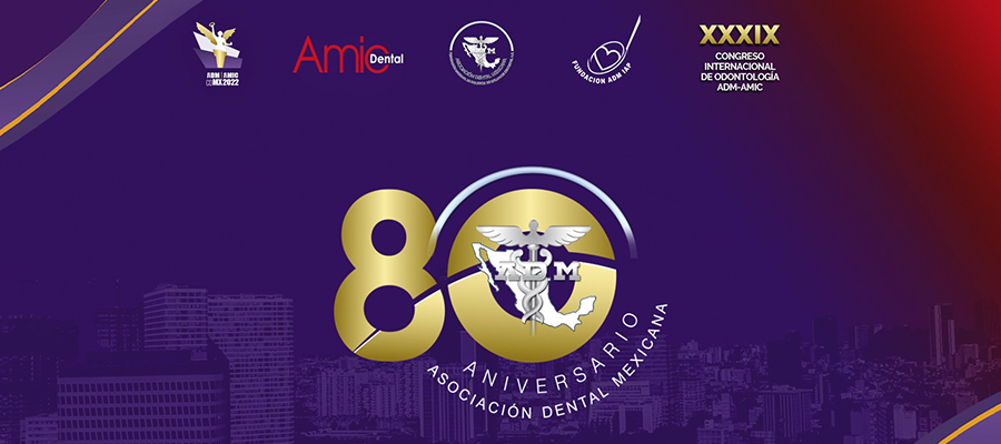 Invitación Congreso 2022