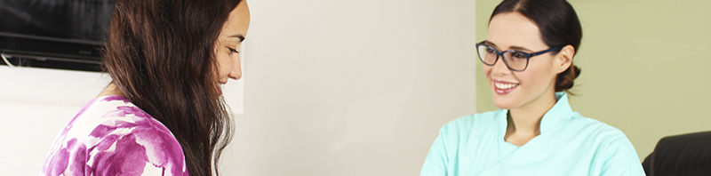 10 Consejos para mantener una boca saludable