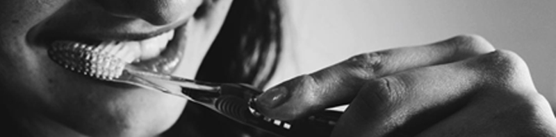 Salud Bucal y Embarazo 