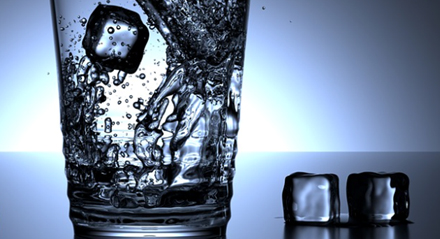 Hipersensibilidad Dental