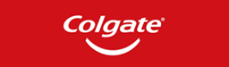 Colgate