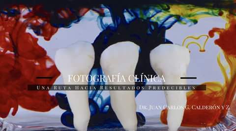 Sesión del Mes de Abril del 2018