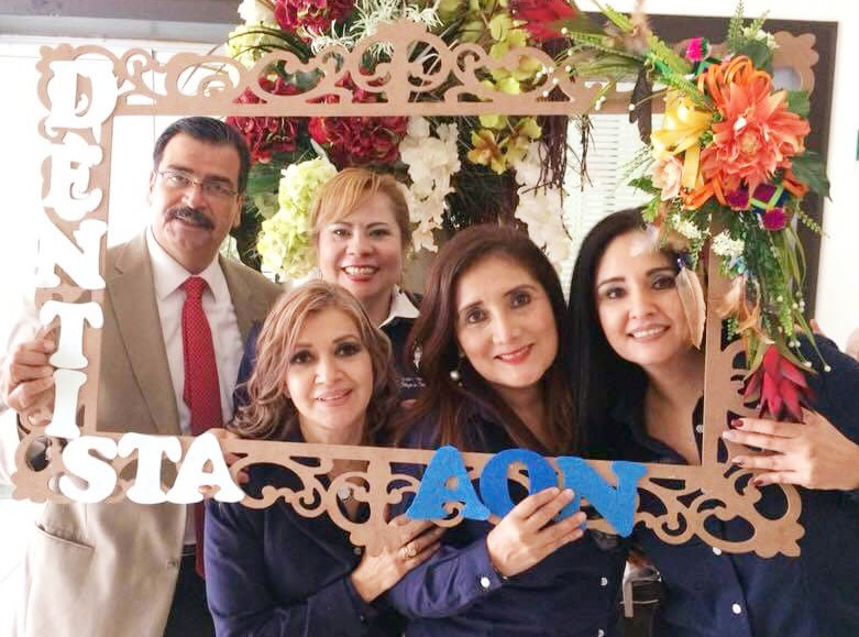 Día del Odontólogo 2018 | Asociación Odontológica de Nayarit, A.C.