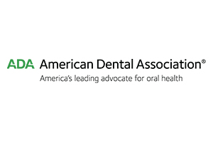 American Dental Association