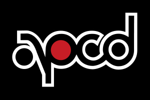 APCD
