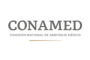 CONAMED