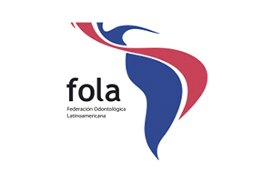 FOLA
