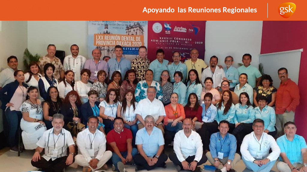 1ra. Vuelta Reunión Regional Sureste. Cancún, Q.Roo.