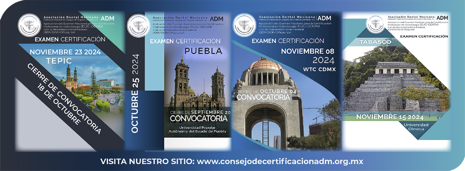 https://consejodecertificacionadm.org.mx/certificacion.php