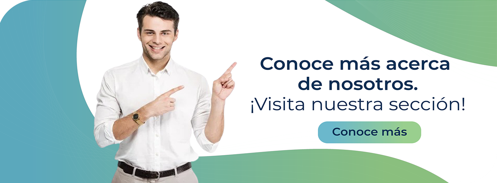 https://adm.org.mx/quienes-somos.php