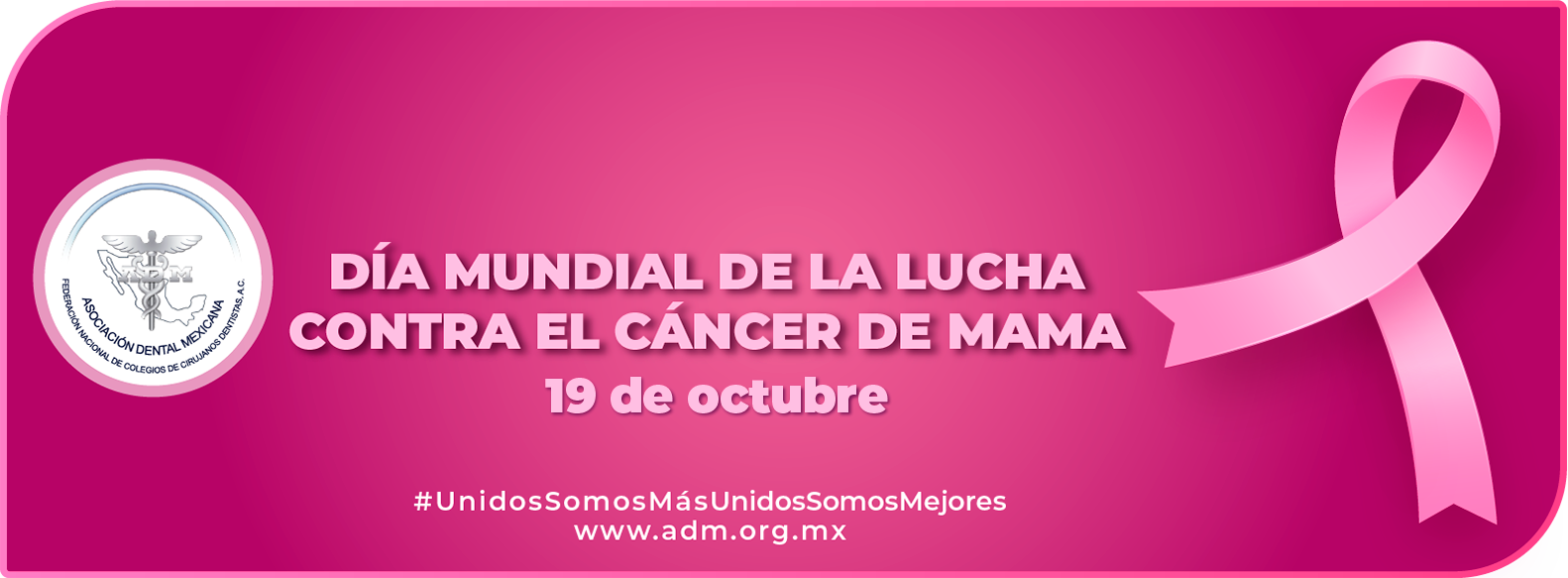 https://adm.org.mx/evento-filial-detalle.php?id_evento=460