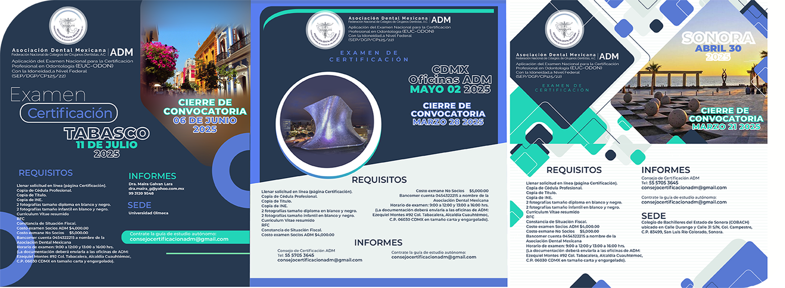 https://consejodecertificacionadm.org.mx/sedes.php