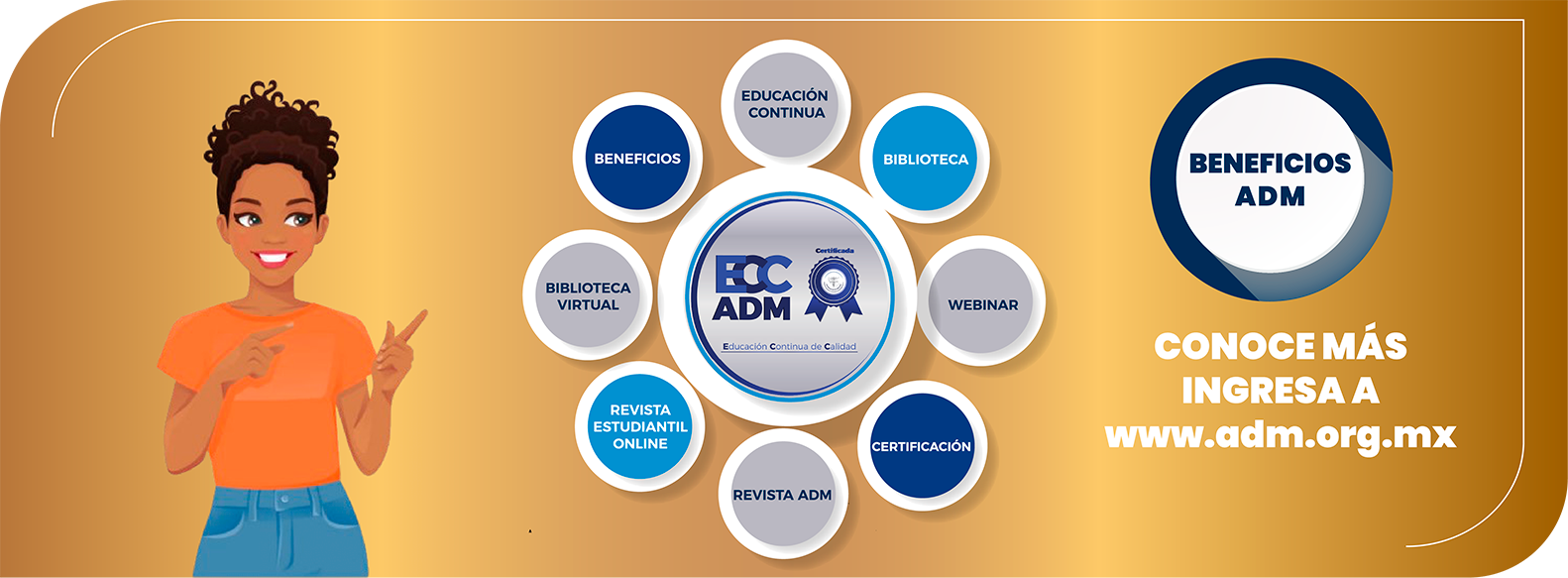 https://adm.org.mx/comision-beneficios-socios.php