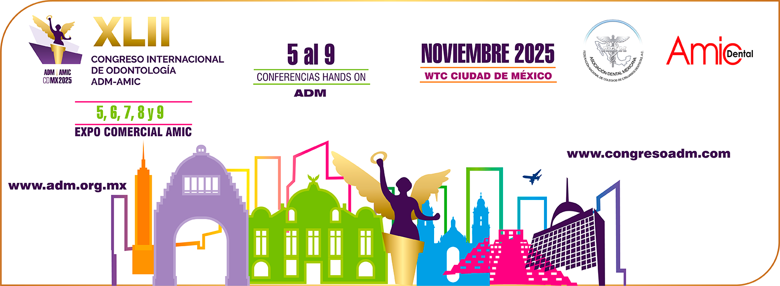 https://congresoadm.com