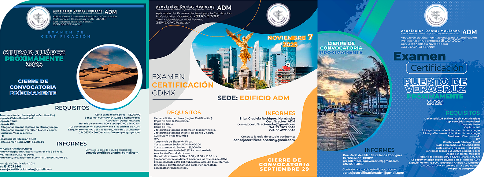 https://consejodecertificacionadm.org.mx/sedes.php