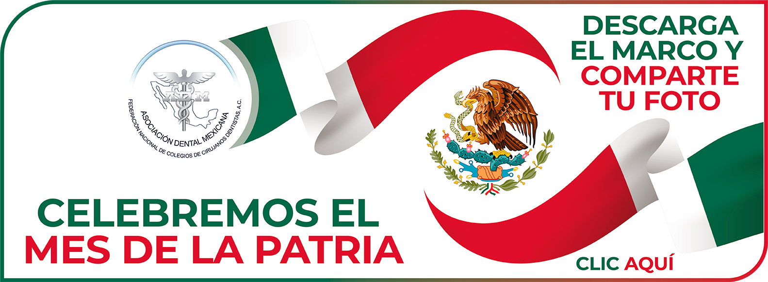 https://adm.org.mx/noticia-detalle.php?id_noticia=578