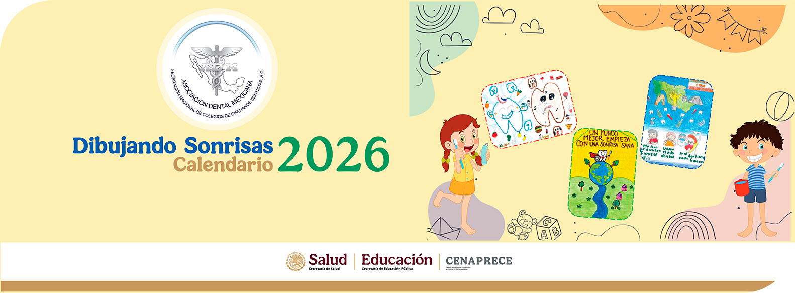https://www.gob.mx/cms/uploads/attachment/file/1047147/CALENDARIO_2026_DIBUJANDO_SONRISAS.pdf