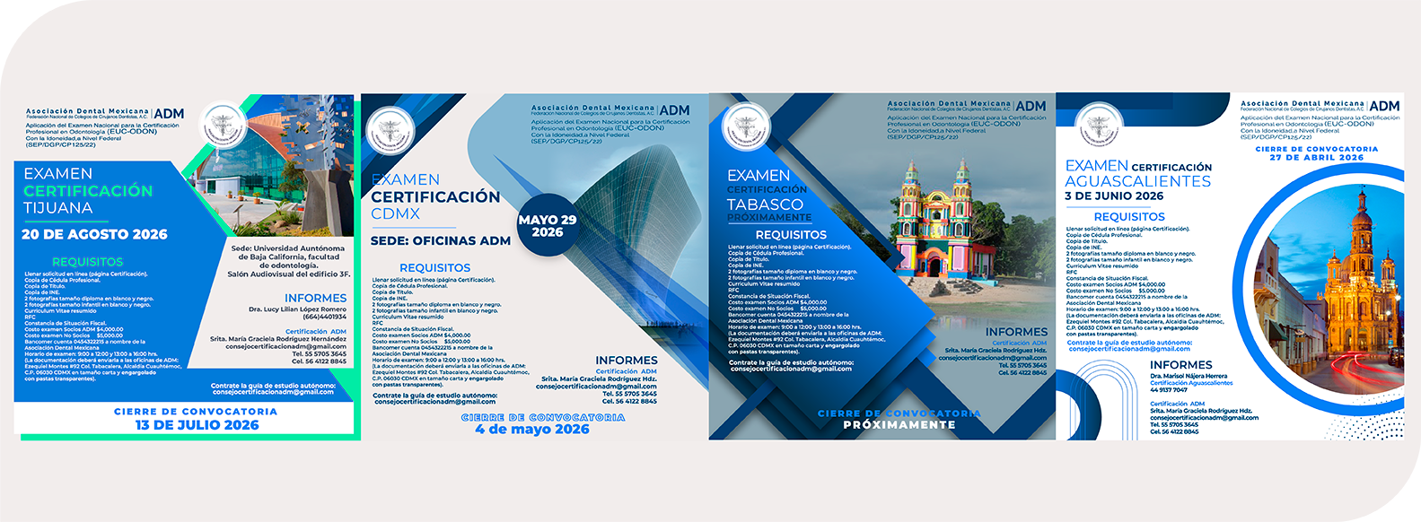 https://consejodecertificacionadm.org.mx/sedes.php