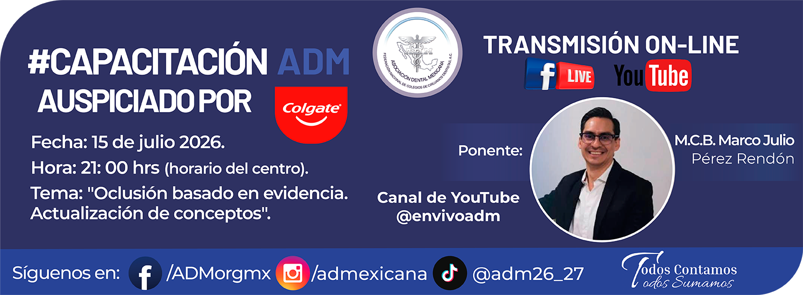 https://www.youtube.com/@envivoadm