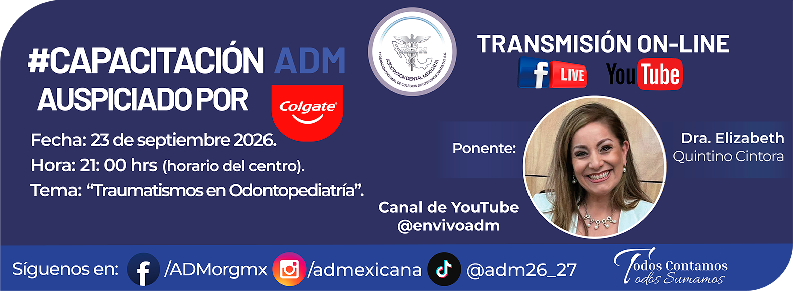 https://www.youtube.com/@envivoadm