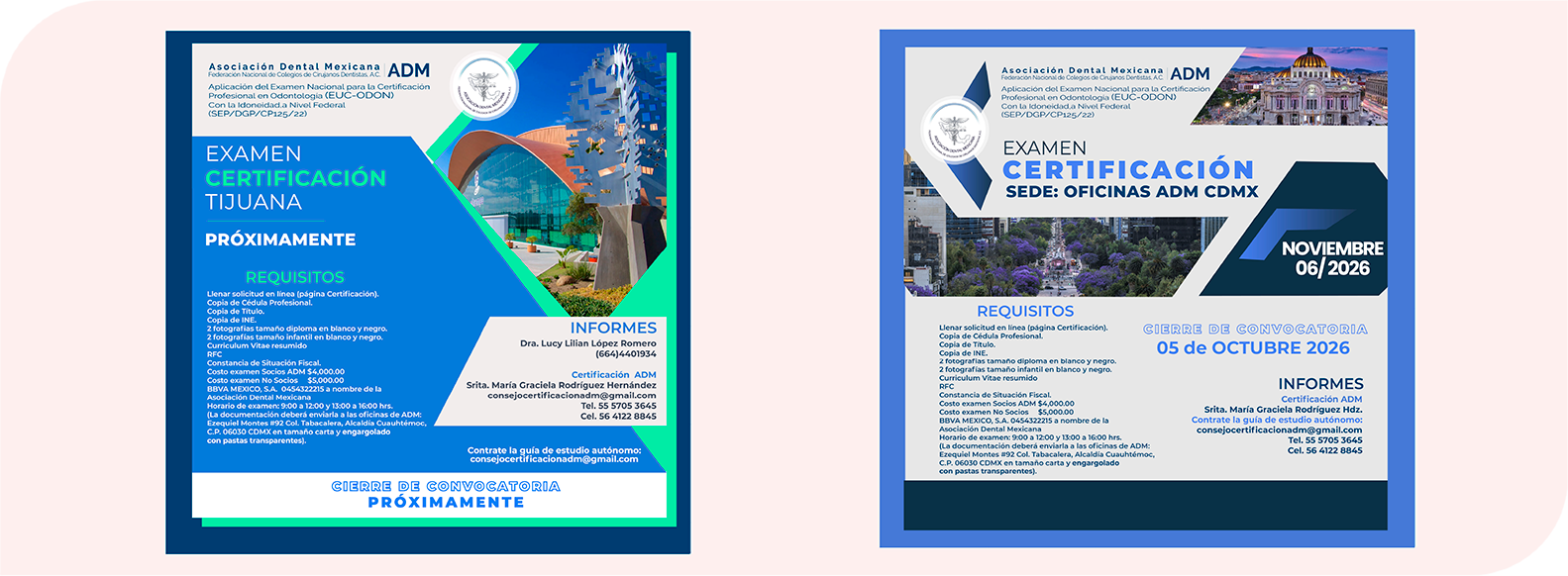 https://consejodecertificacionadm.org.mx/sedes.php
