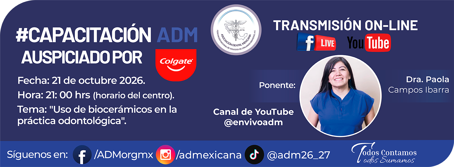 https://www.youtube.com/@envivoadm